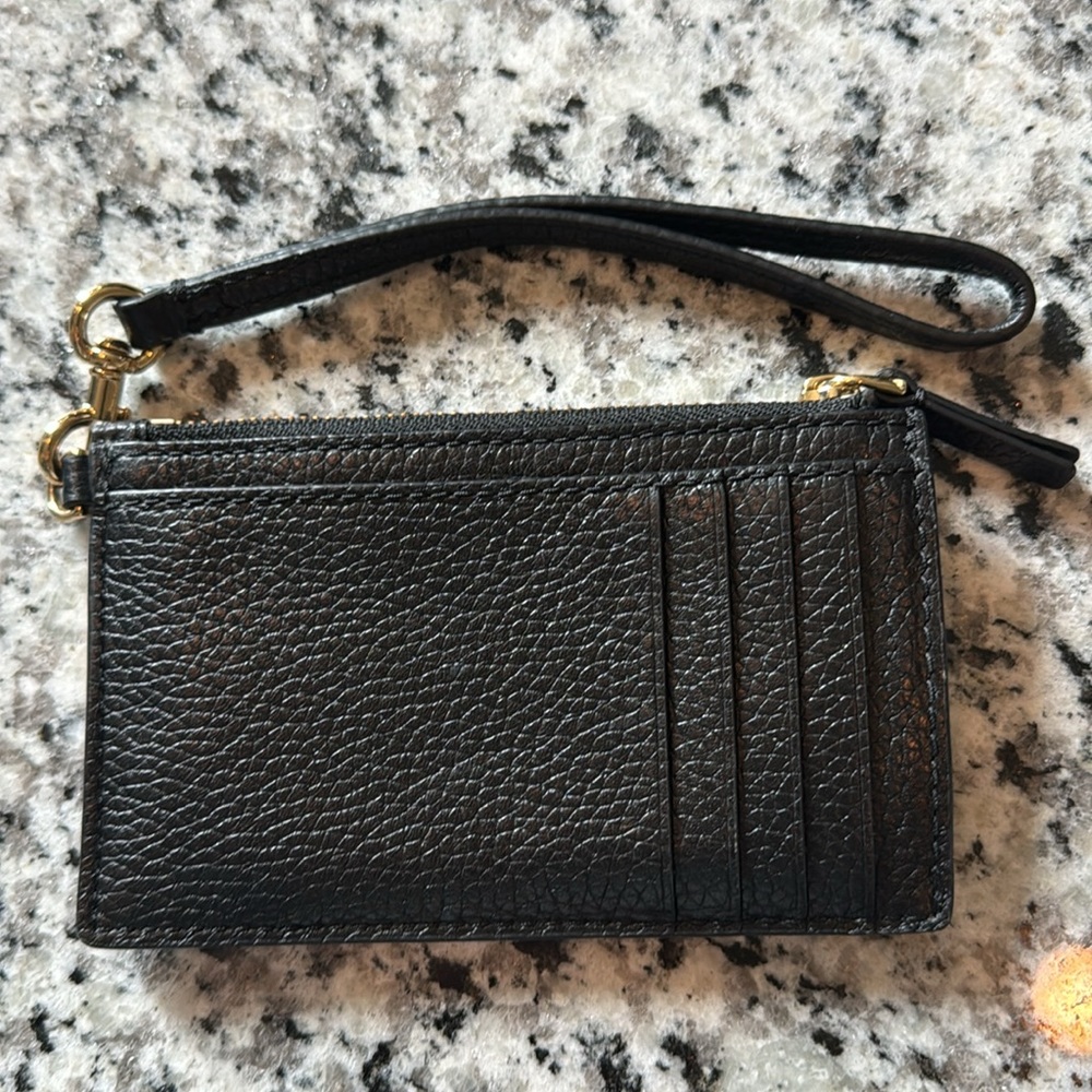 Marc Jacob’s Wristlet - Picture 2 of 2